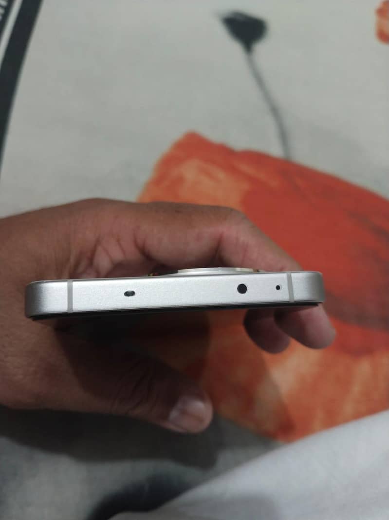 One Plus Ace 5 3