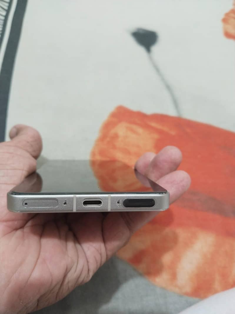 One Plus Ace 5 4