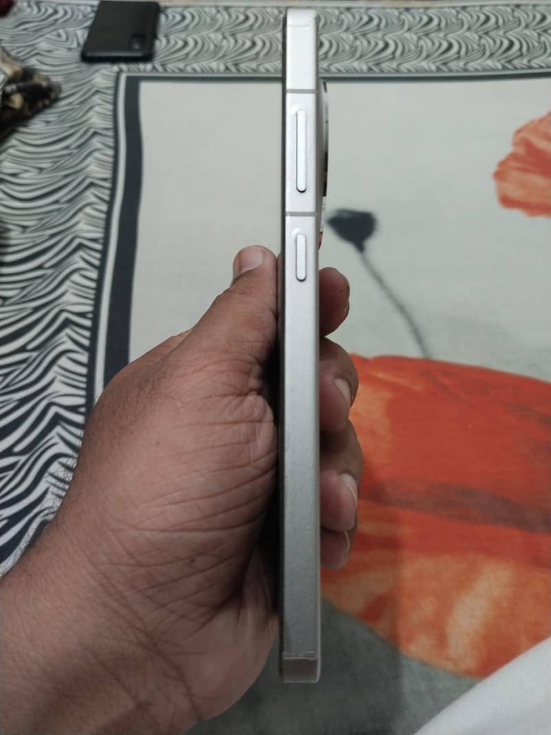 One Plus Ace 5 5