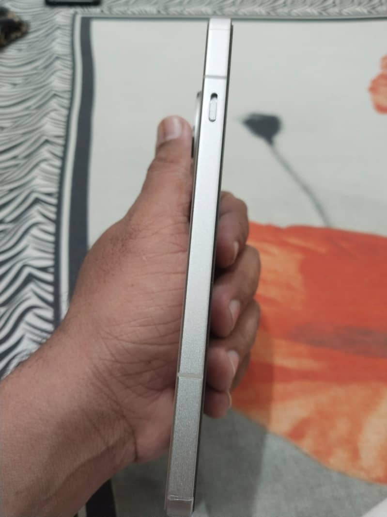 One Plus Ace 5 6