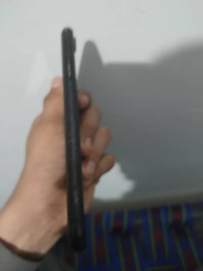 Apple iPhone XR