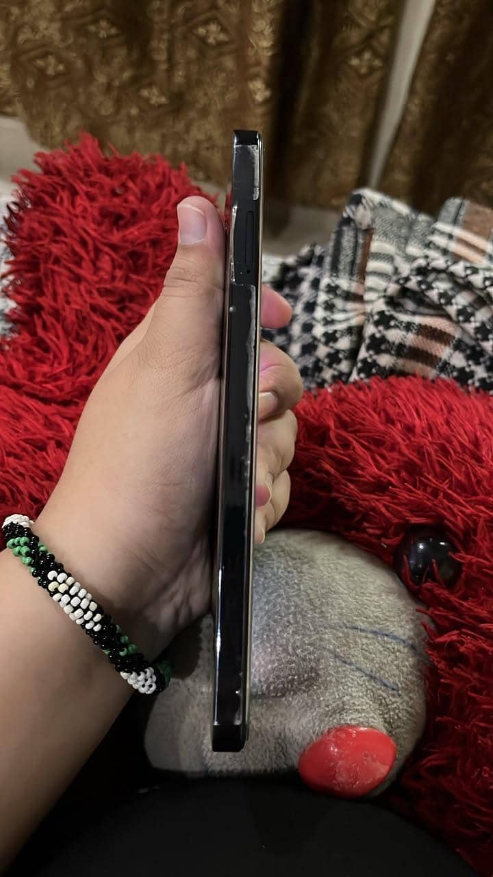 Tecno CAMON 20 2