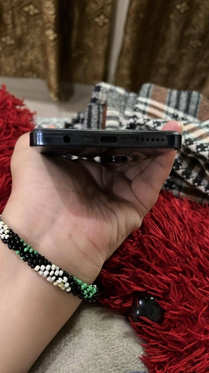 Tecno CAMON 20 3