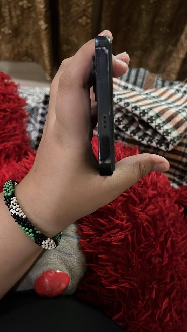Tecno CAMON 20 5