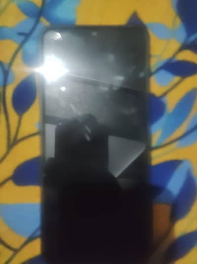 Itel Value 100c