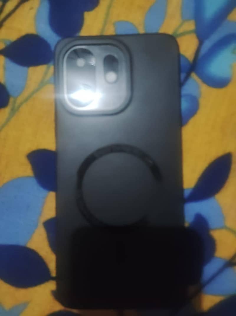 Itel Value 100c 1