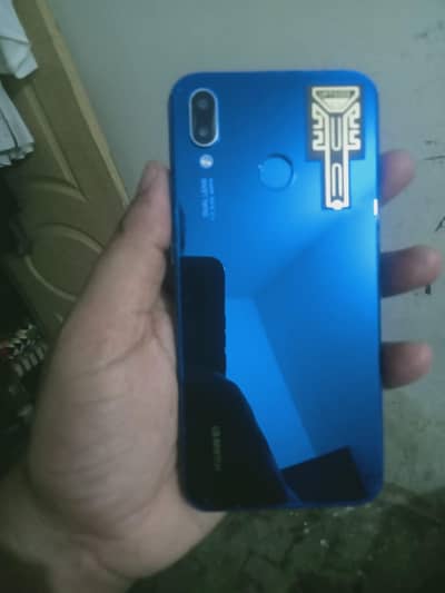 Huawei P20 Lite 03083496596