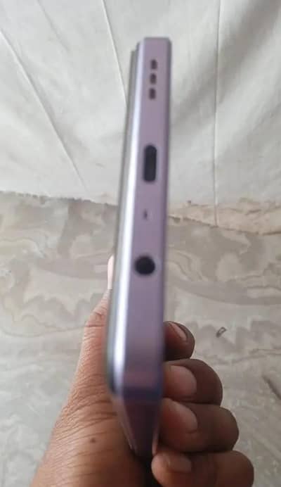 oppo a 5 I