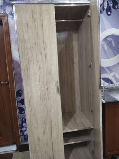 total MDF me ready hoe hy phone num 03411467350