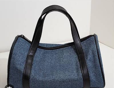 the best bag