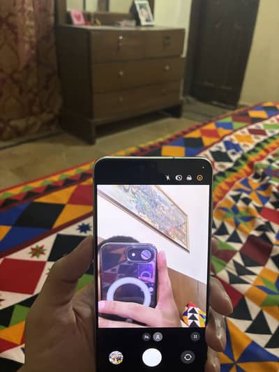 Samsung S21 Plus 5g