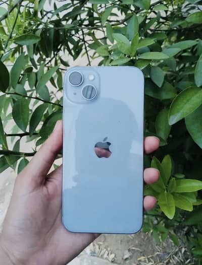 iphone 14 plus fuctory unlock 128gb box available hi watrapk