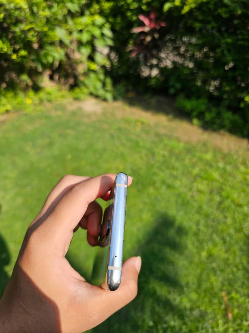 One Plus 8 3