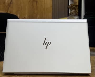 hp elitebook 845 g7 elite book