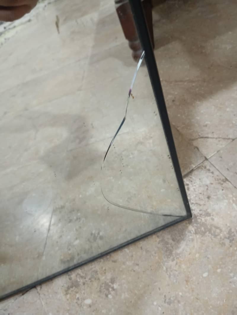 selfie Mirror 6