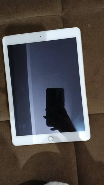 ipad air 2 golden color