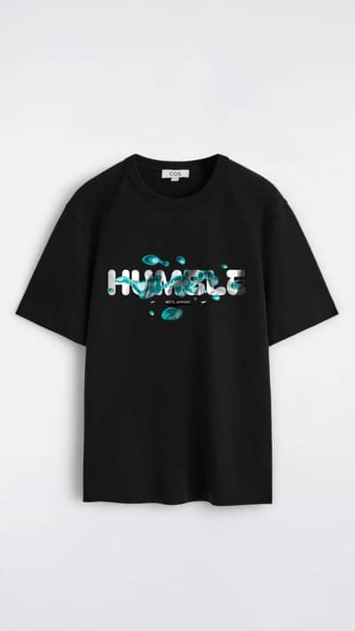 good quality t-shirts