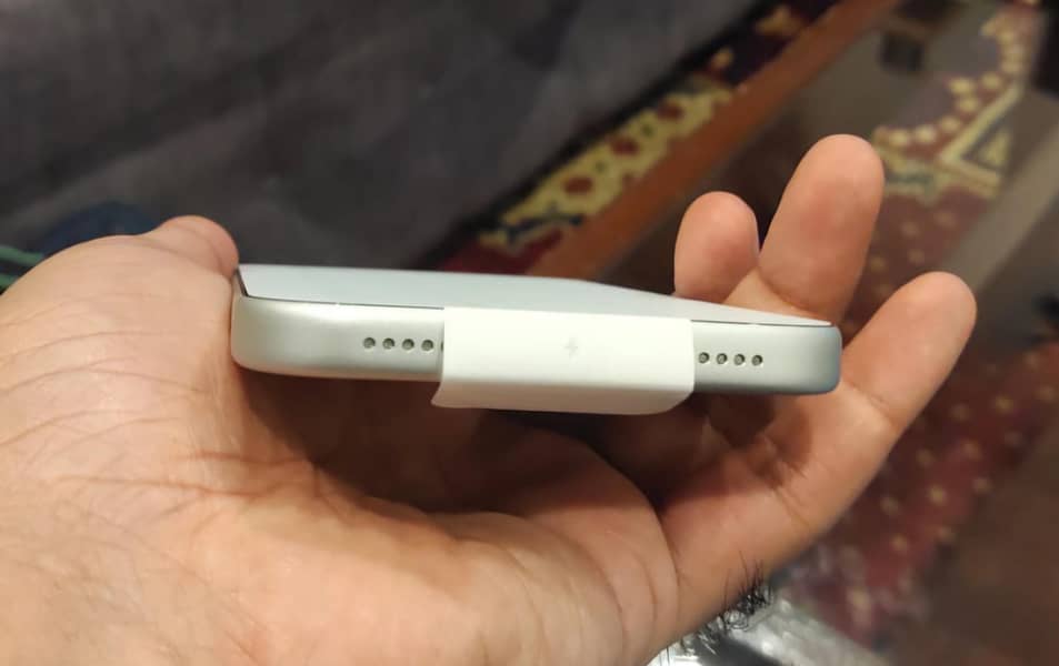 Apple iPhone 17 Pro Max Brand New 256 GB 2