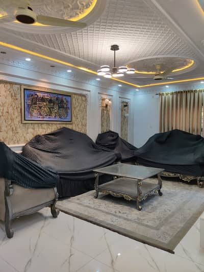 7 seater sofa set