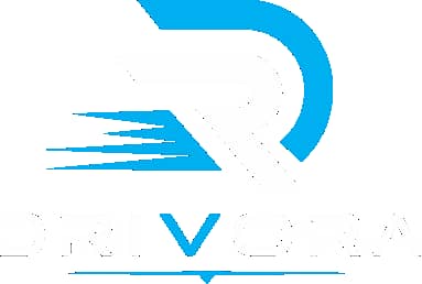 Field Sales Executive Commission Based Rawalpindi Islamabad