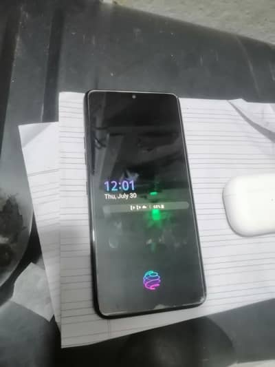 LG G8X ThinQ 0314 584 2954