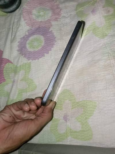Tecno spark 20