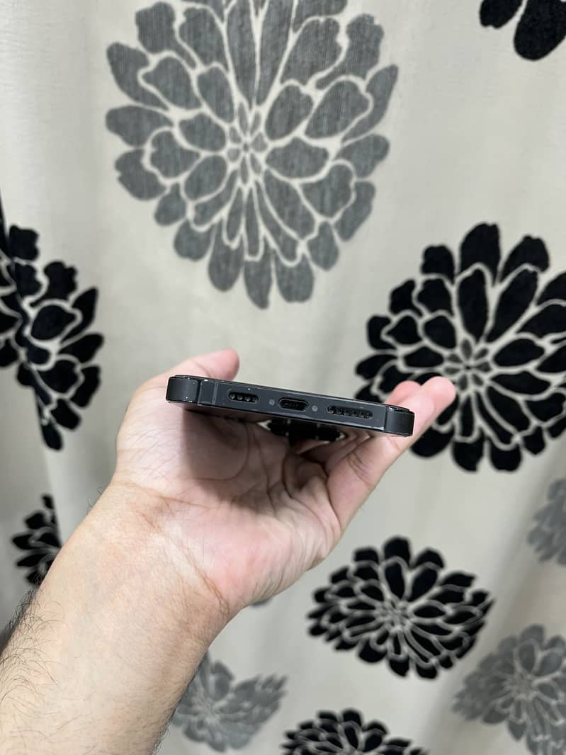Apple iPhone 14 Pro Max 2