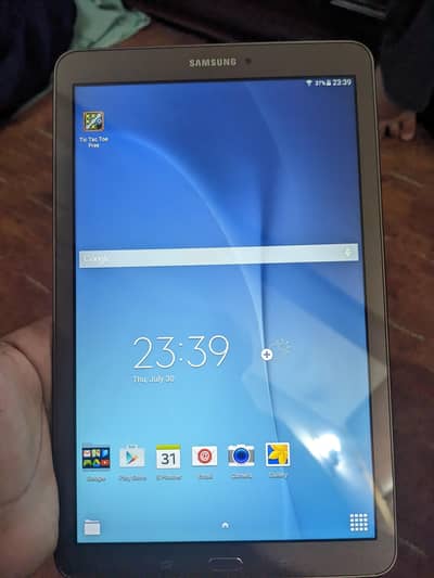 Samsung T560