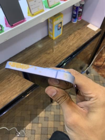 iPhone 14 Plus (OFFER) 03275894788