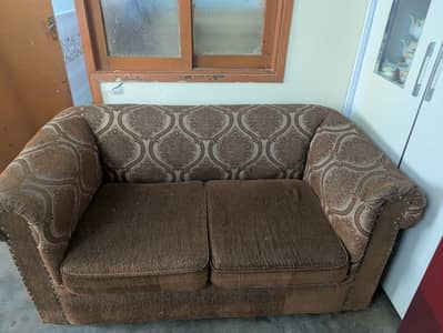 sofas