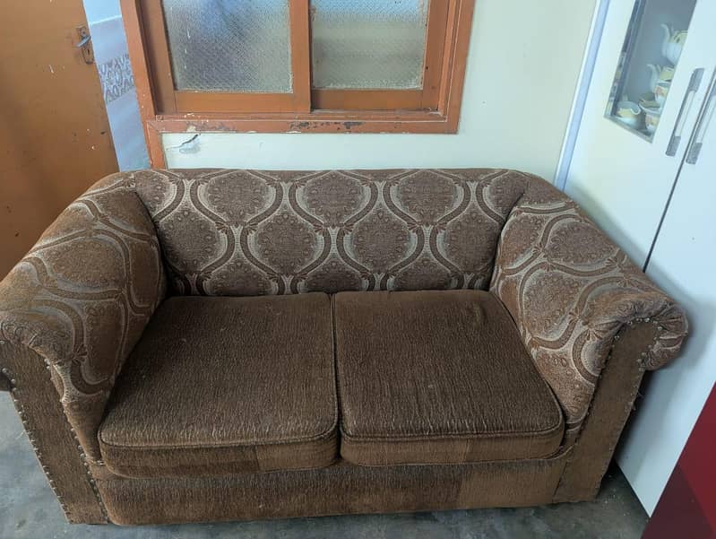 sofas 0