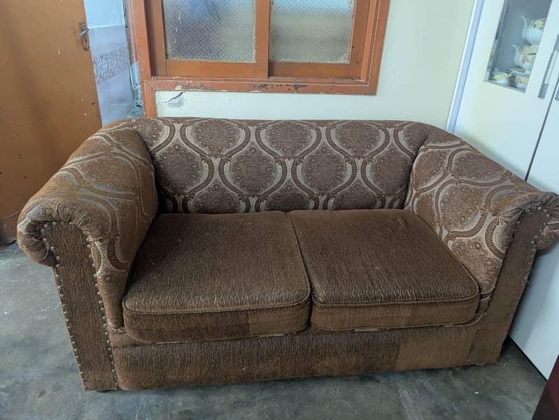 sofas 1