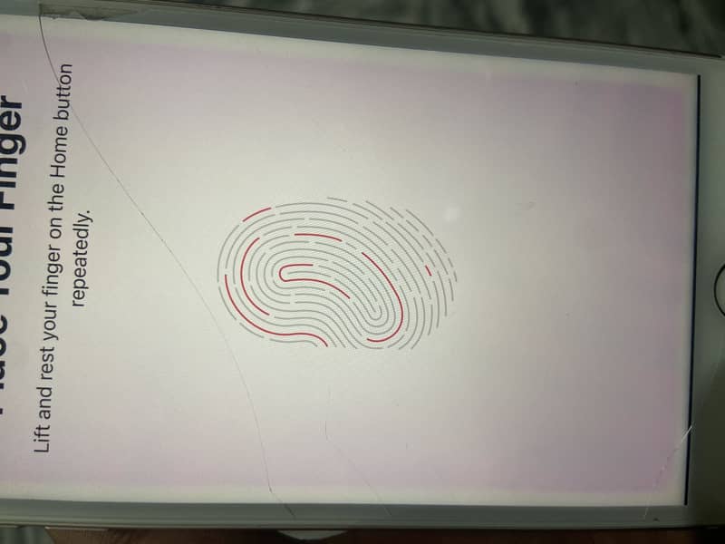 Apple iPhone 7 Plus 1