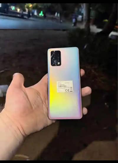 new mobile 10 by 10 daba 8gb ram 128gb memory exchange i phone