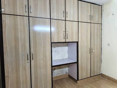 5 Marla 2.5 Storey House In D1 Township Lahore VIP Location