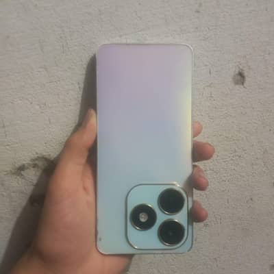 Tecno Spark 20 (03494128430)