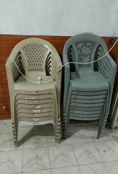 chairs for sale urgent