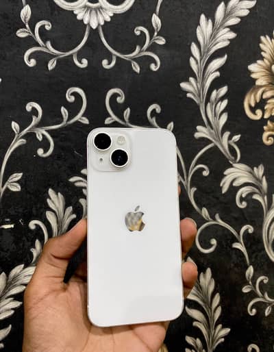 Apple iPhone 14