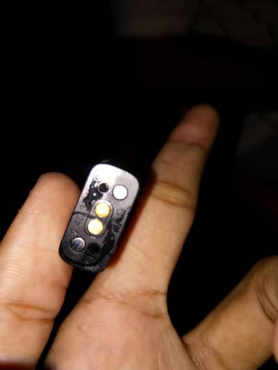 u well g4 pro