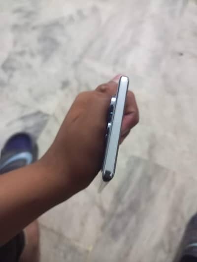 Itel S25 Ultra