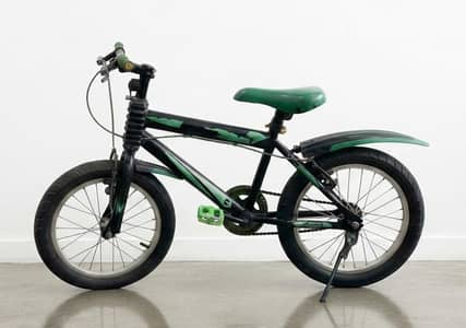 IMPORT CYCLE 14 SIZE