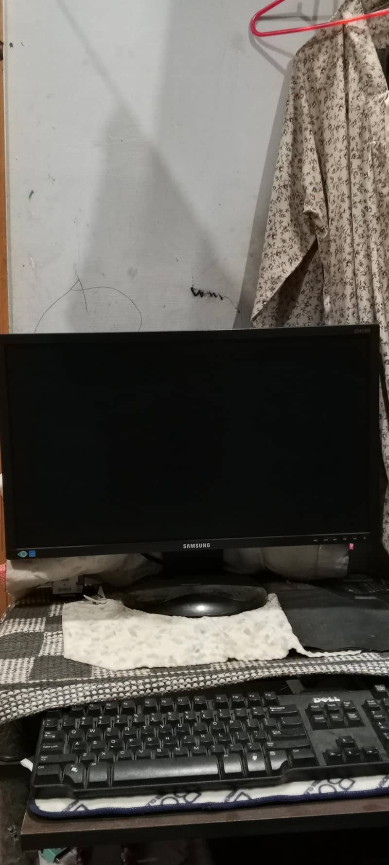 gaming PC 2
