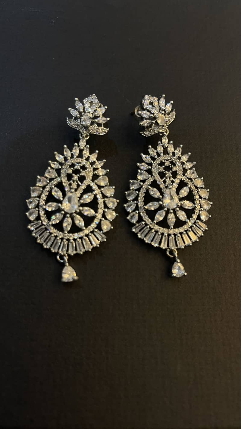 Earrings 2