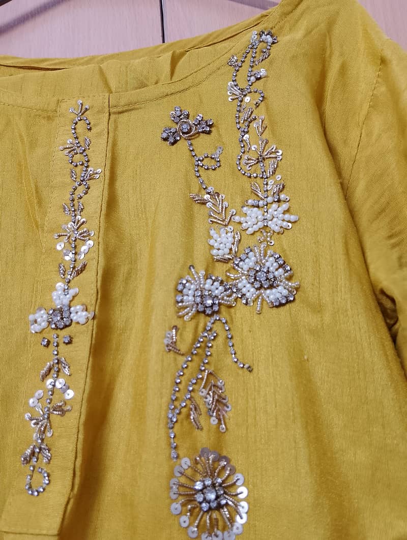 Clothes 4