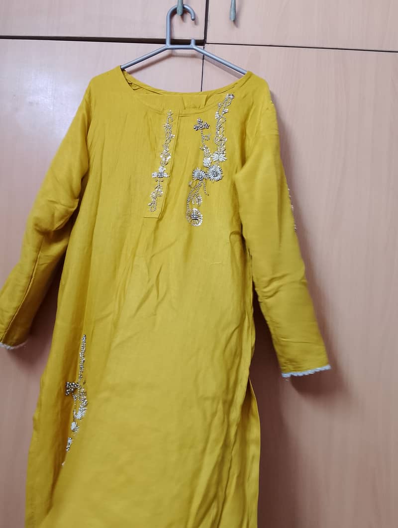Clothes 5
