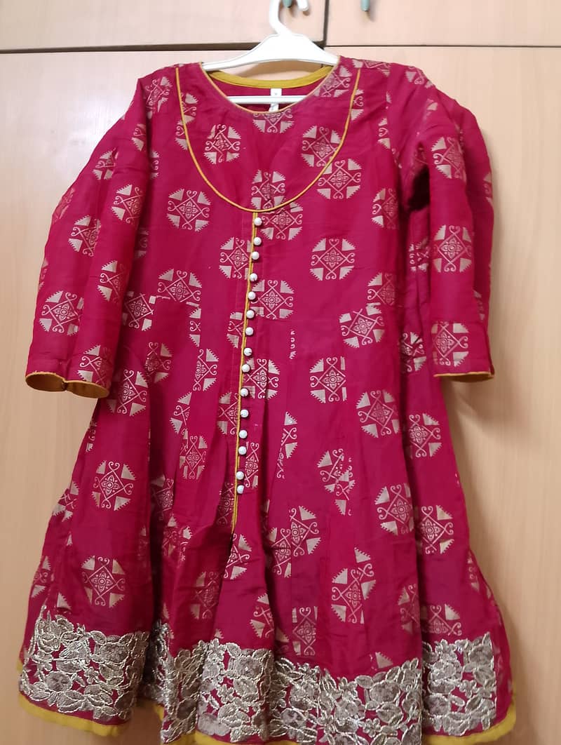 Clothes 6