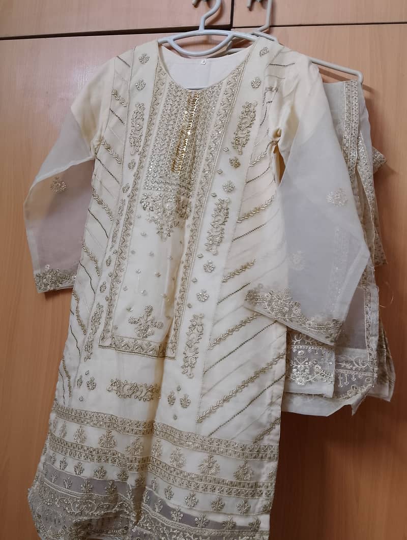 Clothes 7