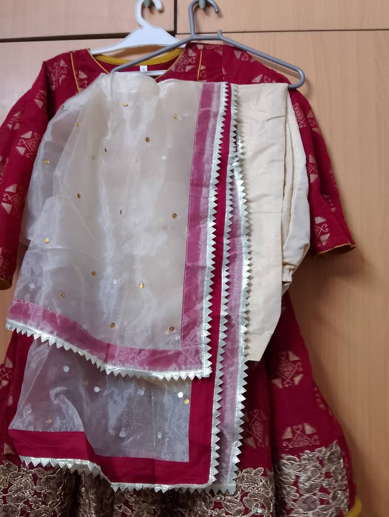 Clothes 12
