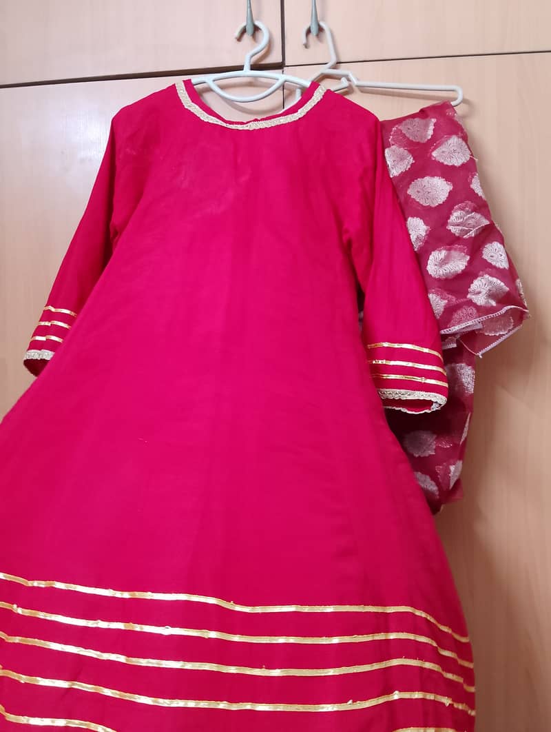 Clothes 13