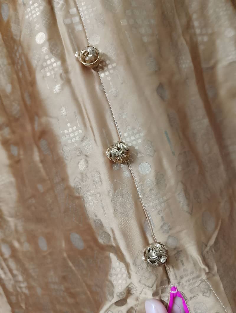 Clothes 14